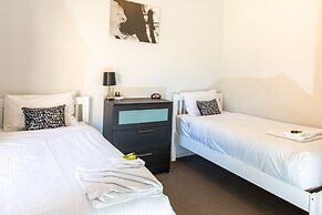 Unique Cottages Gawler