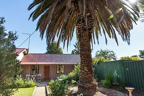 Unique Cottages Gawler