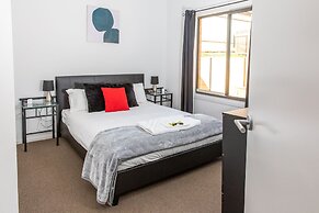 Unique Cottages Gawler