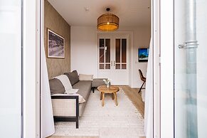 Boutique hotel Margretha