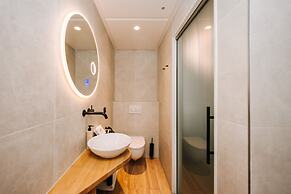 Boutique hotel Margretha