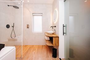 Boutique hotel Margretha