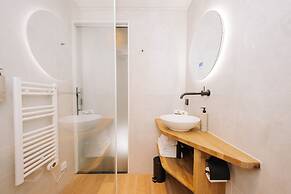 Boutique hotel Margretha