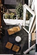 Boutique hotel Margretha