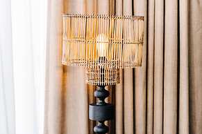 Boutique hotel Margretha