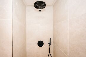 Boutique hotel Margretha