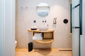 Boutique hotel Margretha
