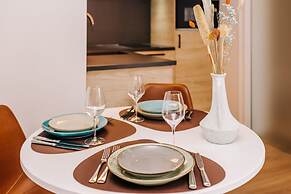 Boutique hotel Margretha