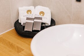 Boutique hotel Margretha