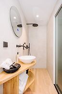 Boutique hotel Margretha