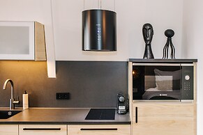 Boutique hotel Margretha