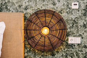 Boutique hotel Margretha
