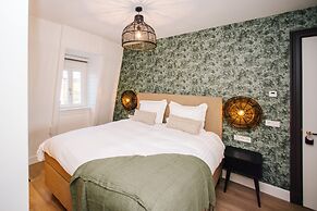 Boutique hotel Margretha