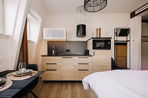 Boutique hotel Margretha