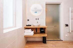 Boutique hotel Margretha