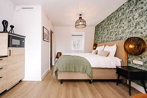 Boutique hotel Margretha