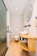 Boutique hotel Margretha