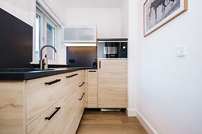 Boutique hotel Margretha