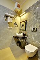 Padmini Bagh Resort By Inventree, Udaipur