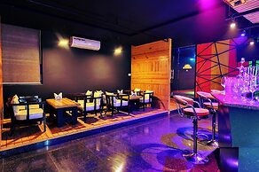 Padmini Bagh Resort By Inventree, Udaipur