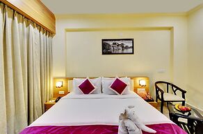 Padmini Bagh Resort By Inventree, Udaipur