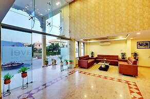 Padmini Bagh Resort By Inventree, Udaipur