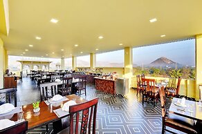 Padmini Bagh Resort By Inventree, Udaipur