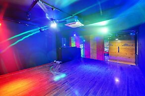 Padmini Bagh Resort By Inventree, Udaipur