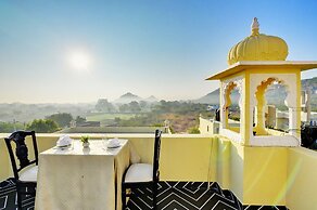Padmini Bagh Resort By Inventree, Udaipur
