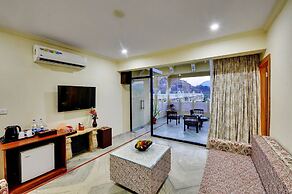 Padmini Bagh Resort By Inventree, Udaipur