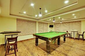 Padmini Bagh Resort By Inventree, Udaipur