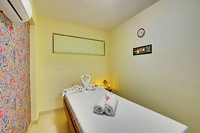 Padmini Bagh Resort By Inventree, Udaipur