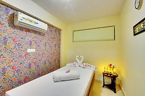 Padmini Bagh Resort By Inventree, Udaipur