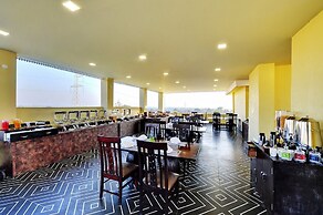 Padmini Bagh Resort By Inventree, Udaipur