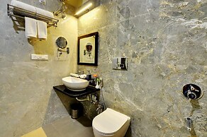 Padmini Bagh Resort By Inventree, Udaipur