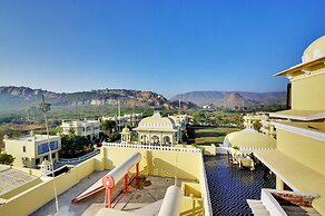 Padmini Bagh Resort By Inventree, Udaipur