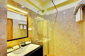 Padmini Bagh Resort By Inventree, Udaipur