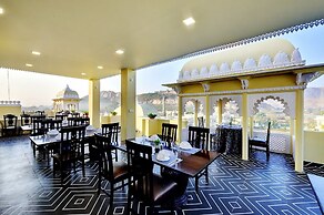 Padmini Bagh Resort By Inventree, Udaipur