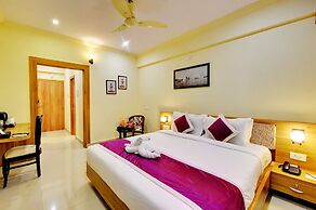 Padmini Bagh Resort By Inventree, Udaipur