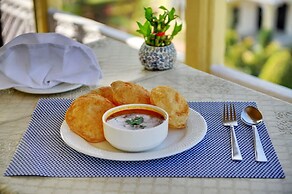 Padmini Bagh Resort By Inventree, Udaipur