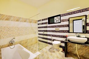 Padmini Bagh Resort By Inventree, Udaipur