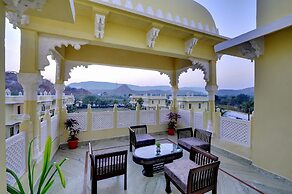 Padmini Bagh Resort By Inventree, Udaipur