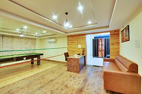 Padmini Bagh Resort By Inventree, Udaipur