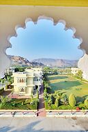 Padmini Bagh Resort By Inventree, Udaipur