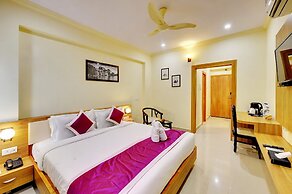 Padmini Bagh Resort By Inventree, Udaipur
