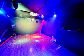 Padmini Bagh Resort By Inventree, Udaipur