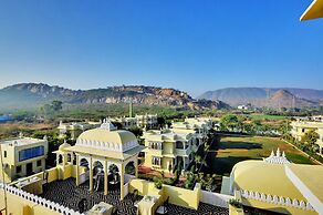 Padmini Bagh Resort By Inventree, Udaipur