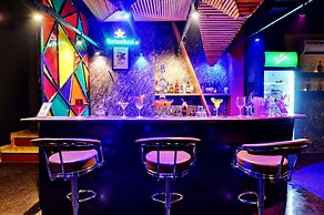 Padmini Bagh Resort By Inventree, Udaipur