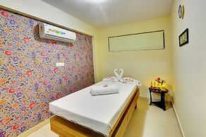 Padmini Bagh Resort By Inventree, Udaipur