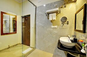 Padmini Bagh Resort By Inventree, Udaipur